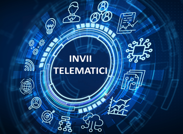 INVII TELEMATICI