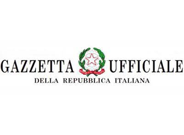 PROVVEDIMENTO