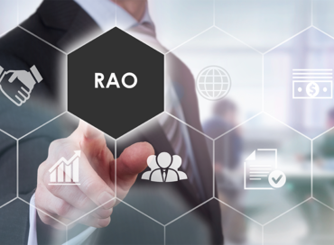 UFFICIO RAO